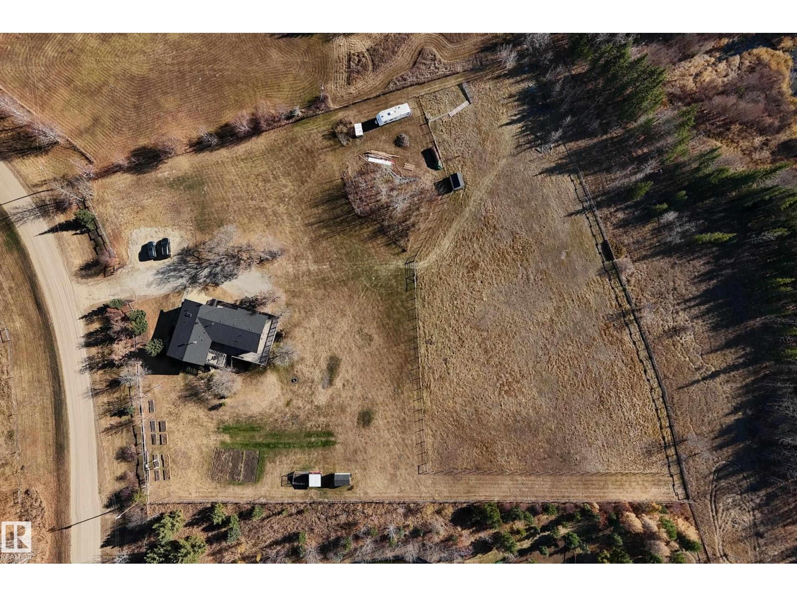 #11 51121 Rge Road 270, Rural Parkland County, Alberta  T7Y 1G2 - Photo 54 - E4463082