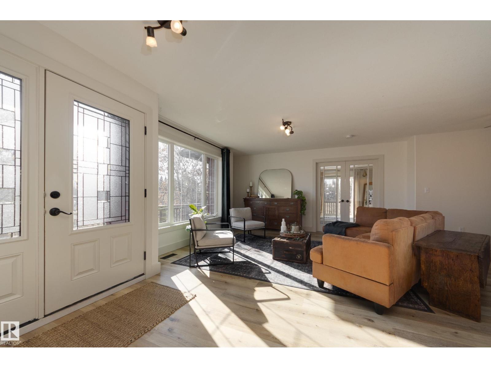 #11 51121 Rge Road 270, Rural Parkland County, Alberta  T7Y 1G2 - Photo 6 - E4463082