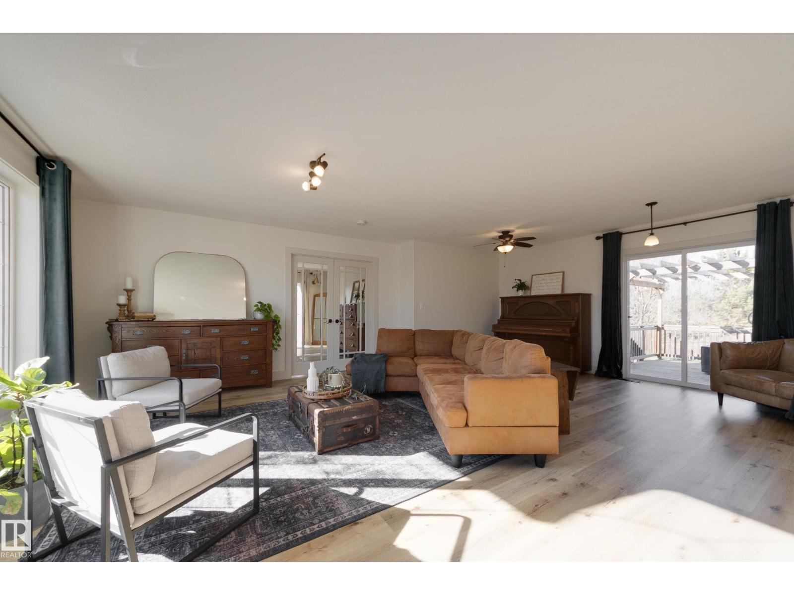 #11 51121 Rge Road 270, Rural Parkland County, Alberta  T7Y 1G2 - Photo 7 - E4463082