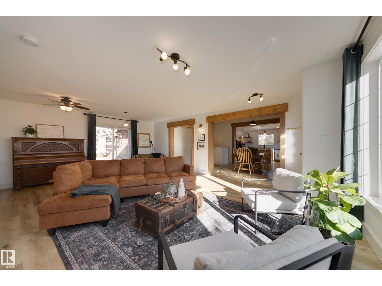 #11 51121 Rge Road 270, Rural Parkland County, Alberta  T7Y 1G2 - Photo 8 - E4463082