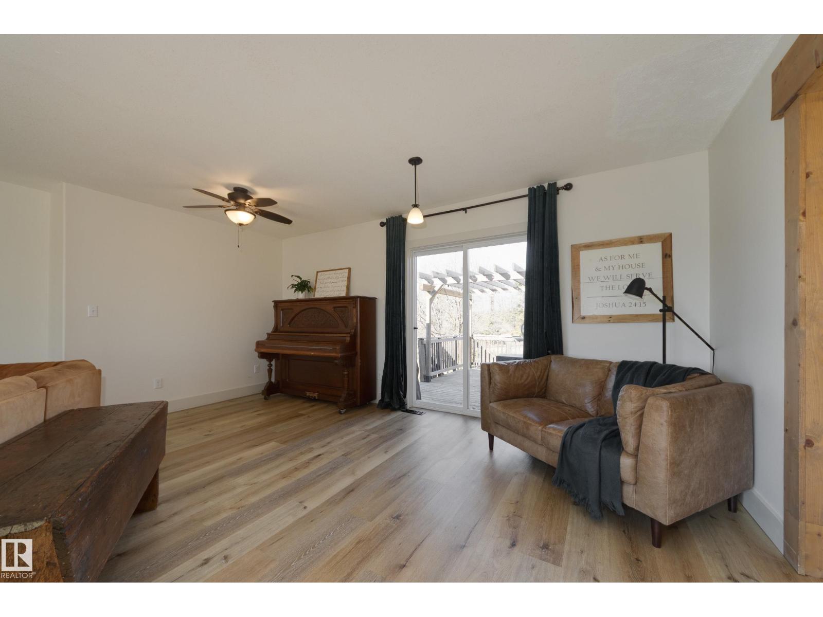 #11 51121 Rge Road 270, Rural Parkland County, Alberta  T7Y 1G2 - Photo 9 - E4463082