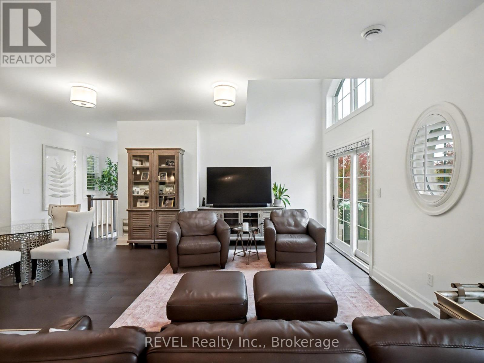 A7 - 7 Aberdeen Lane S, Niagara-On-The-Lake, Ontario  L0S 1J0 - Photo 14 - X12474144