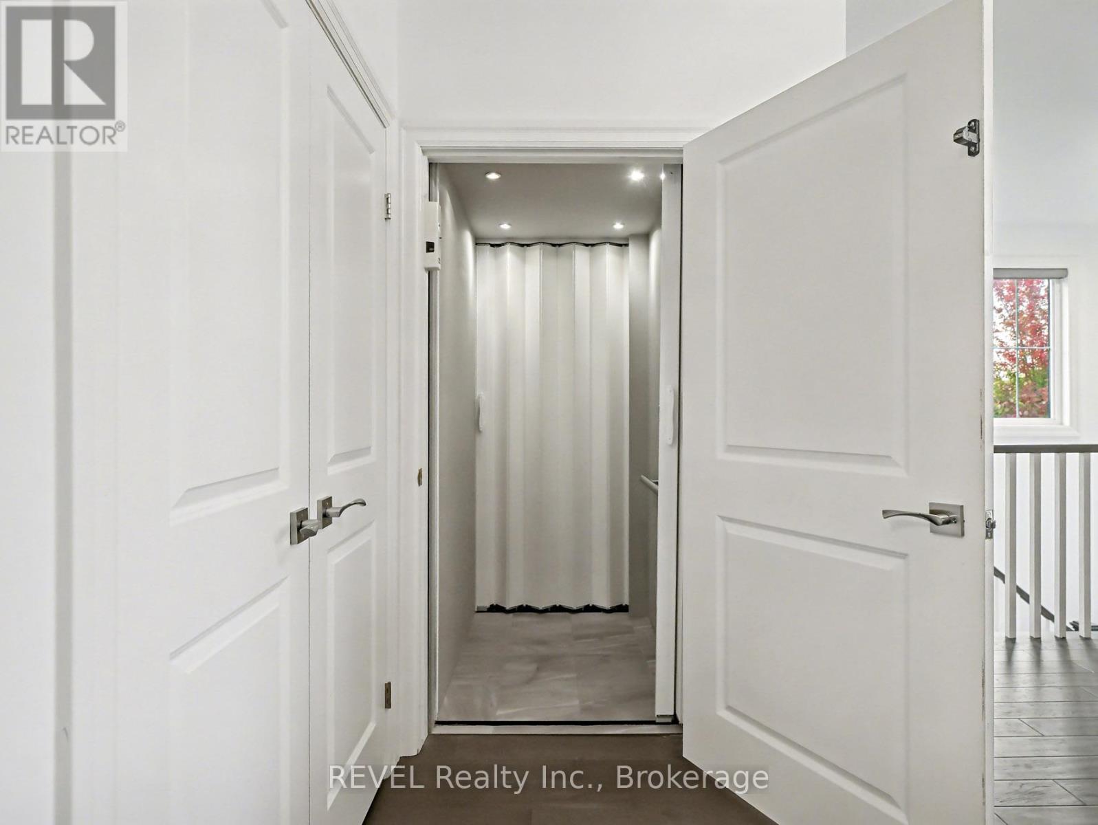 A7 - 7 Aberdeen Lane S, Niagara-On-The-Lake, Ontario  L0S 1J0 - Photo 25 - X12474144