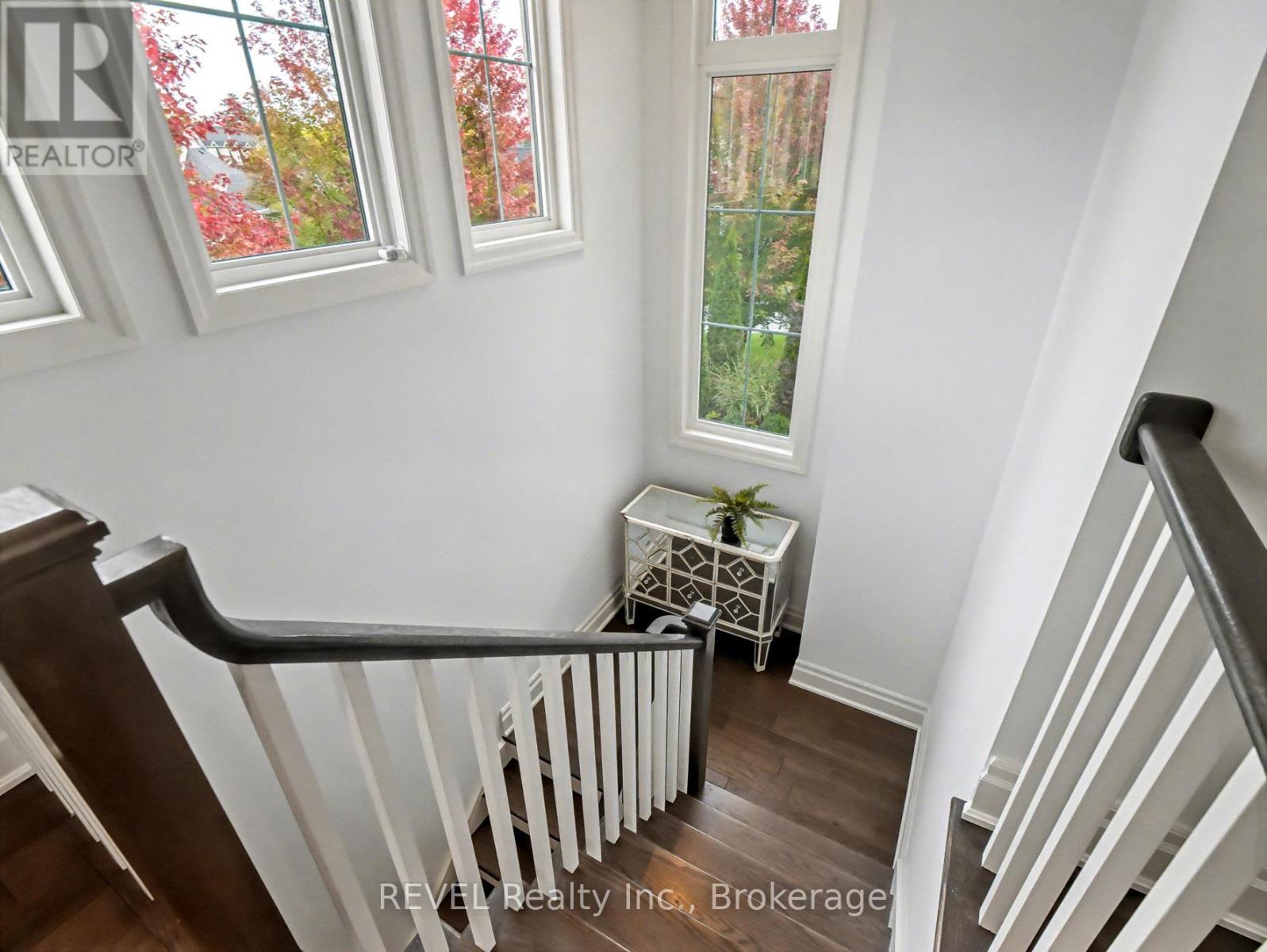 A7 - 7 Aberdeen Lane S, Niagara-On-The-Lake, Ontario  L0S 1J0 - Photo 16 - X12474144