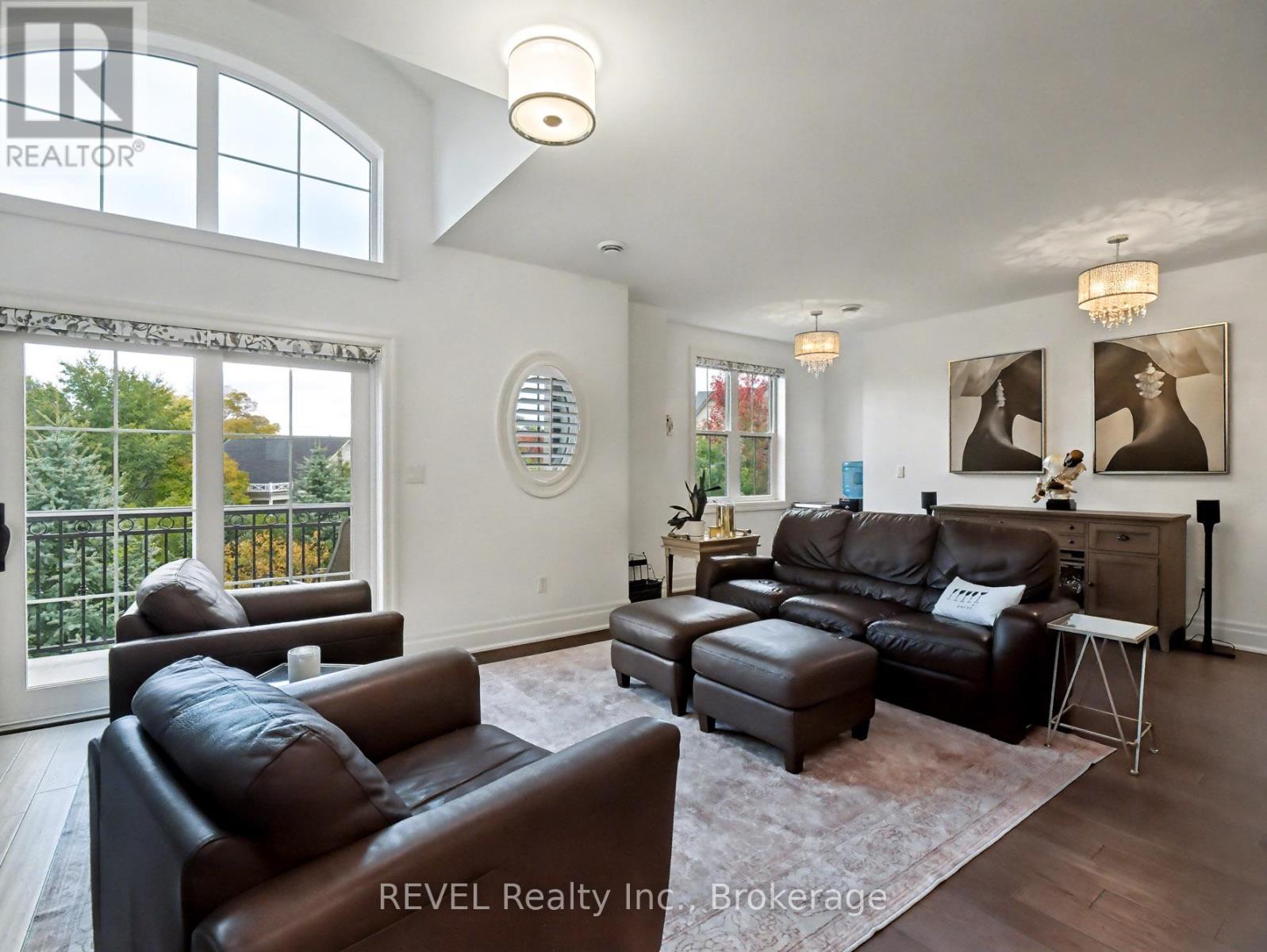 A7 - 7 Aberdeen Lane S, Niagara-On-The-Lake, Ontario  L0S 1J0 - Photo 13 - X12474144