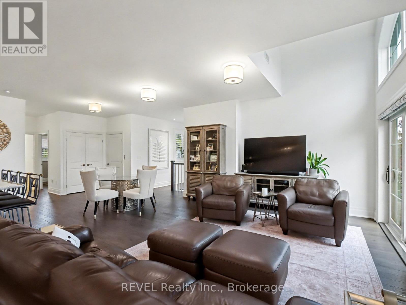 A7 - 7 Aberdeen Lane S, Niagara-On-The-Lake, Ontario  L0S 1J0 - Photo 15 - X12474144