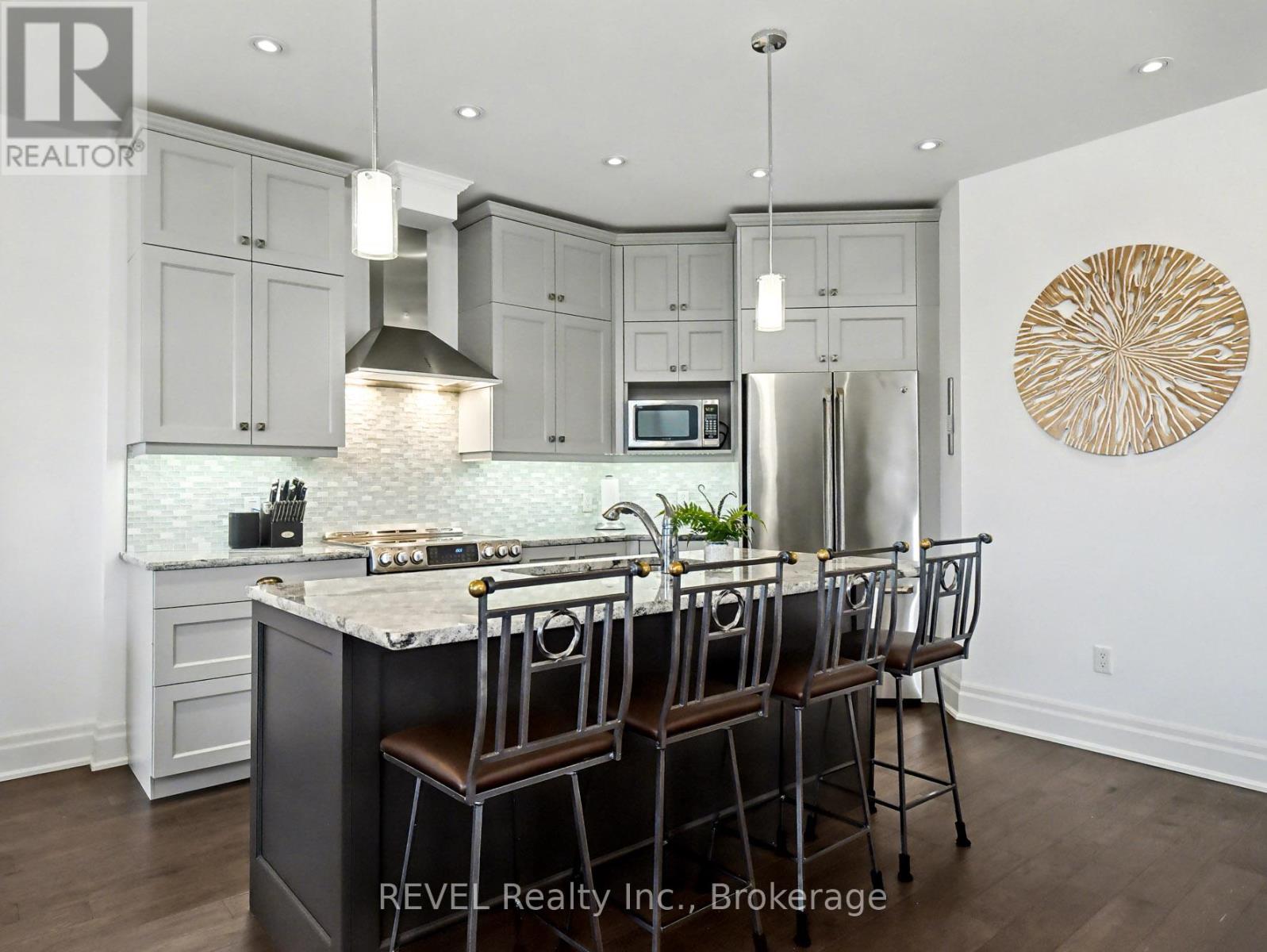 A7 - 7 Aberdeen Lane S, Niagara-On-The-Lake, Ontario  L0S 1J0 - Photo 10 - X12474144