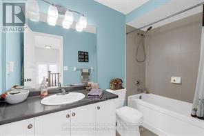 197 Isabella Drive, Orillia, Ontario  L3V 8K7 - Photo 13 - S12463730