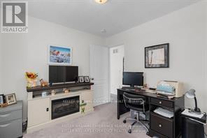 197 Isabella Drive, Orillia, Ontario  L3V 8K7 - Photo 14 - S12463730