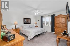 197 Isabella Drive, Orillia, Ontario  L3V 8K7 - Photo 15 - S12463730