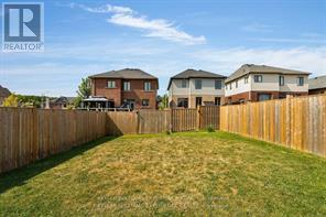 197 Isabella Drive, Orillia, Ontario  L3V 8K7 - Photo 20 - S12463730