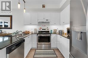 197 Isabella Drive, Orillia, Ontario  L3V 8K7 - Photo 4 - S12463730