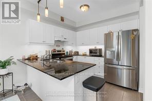 197 Isabella Drive, Orillia, Ontario  L3V 8K7 - Photo 5 - S12463730