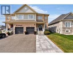 197 ISABELLA DRIVE, Orillia, Ontario
