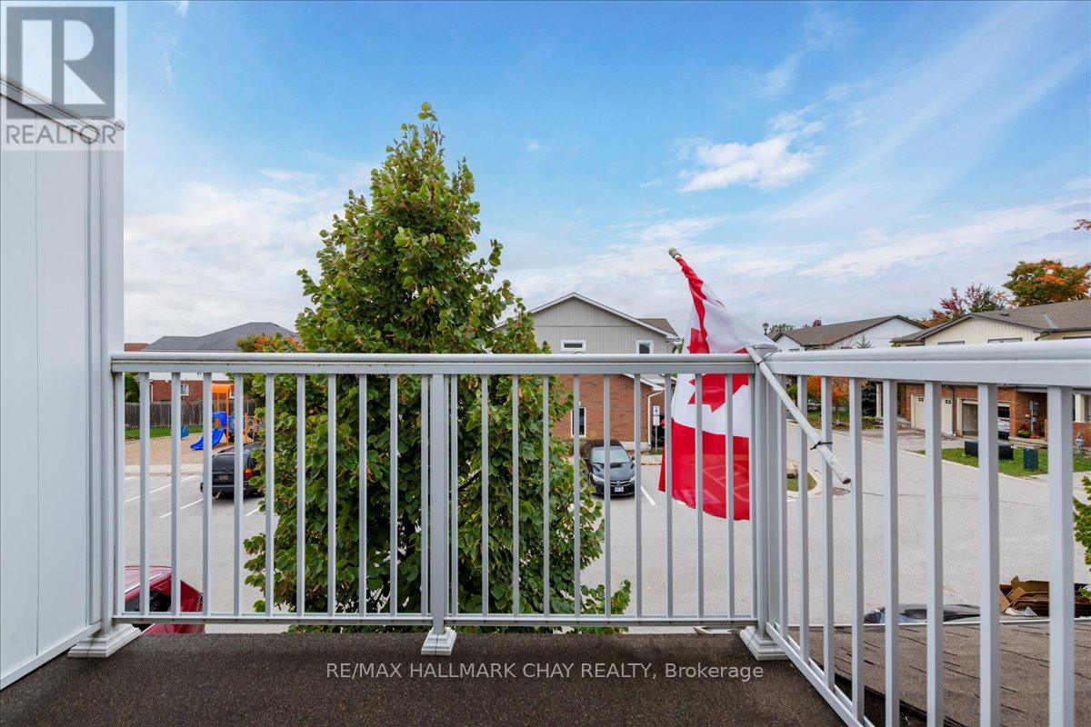 7 - 90 Sovereigns Gate, Barrie (Innis-Shore), Ontario  L4N 0Y9 - Photo 18 - S12476454