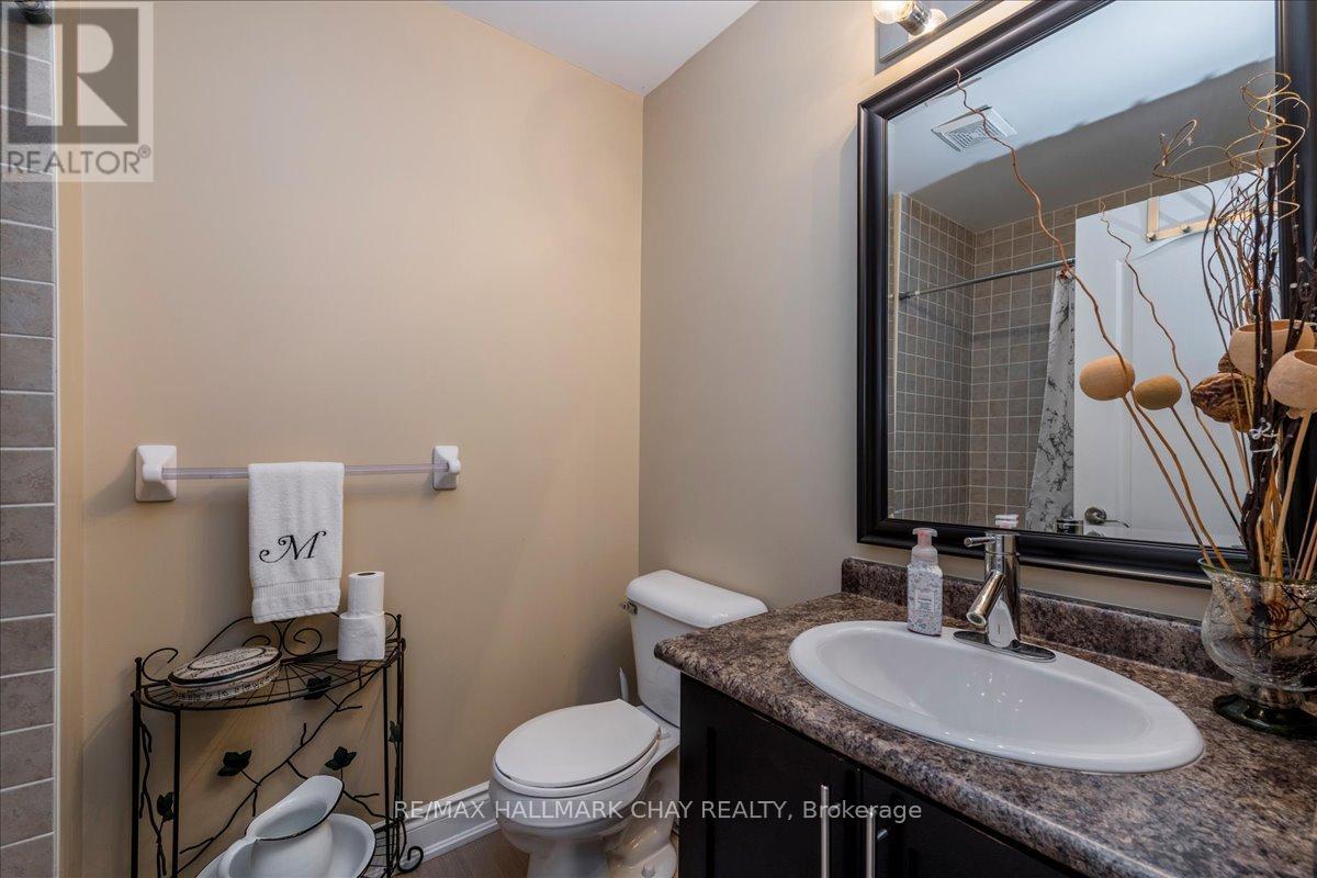 7 - 90 Sovereigns Gate, Barrie (Innis-Shore), Ontario  L4N 0Y9 - Photo 19 - S12476454