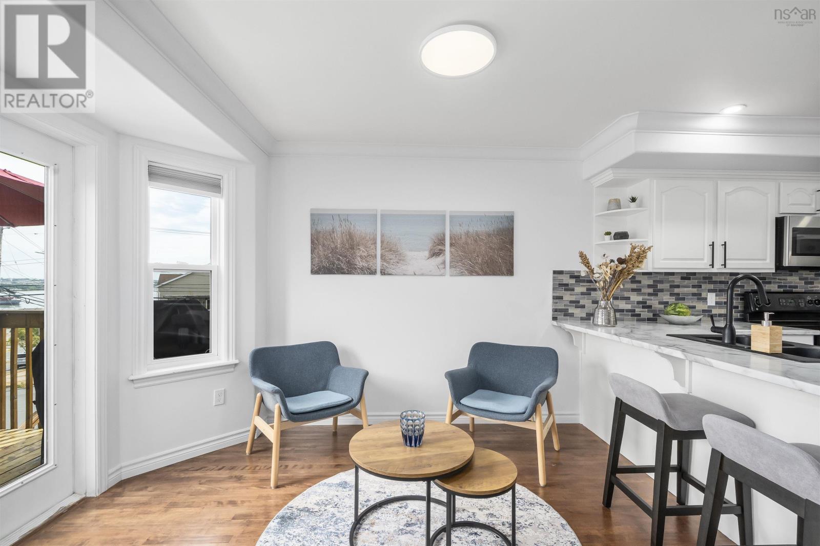 5 Brigadier Court, Halifax, Nova Scotia  B3M 4Y4 - Photo 12 - 202526311