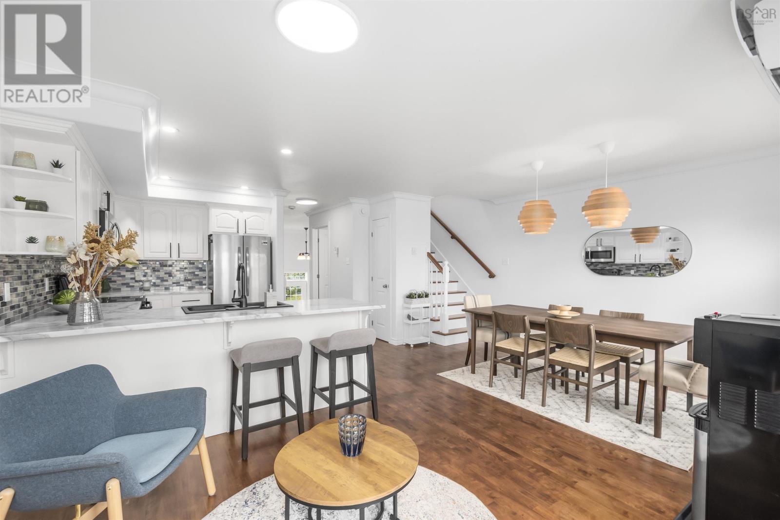 5 Brigadier Court, Halifax, Nova Scotia  B3M 4Y4 - Photo 18 - 202526311