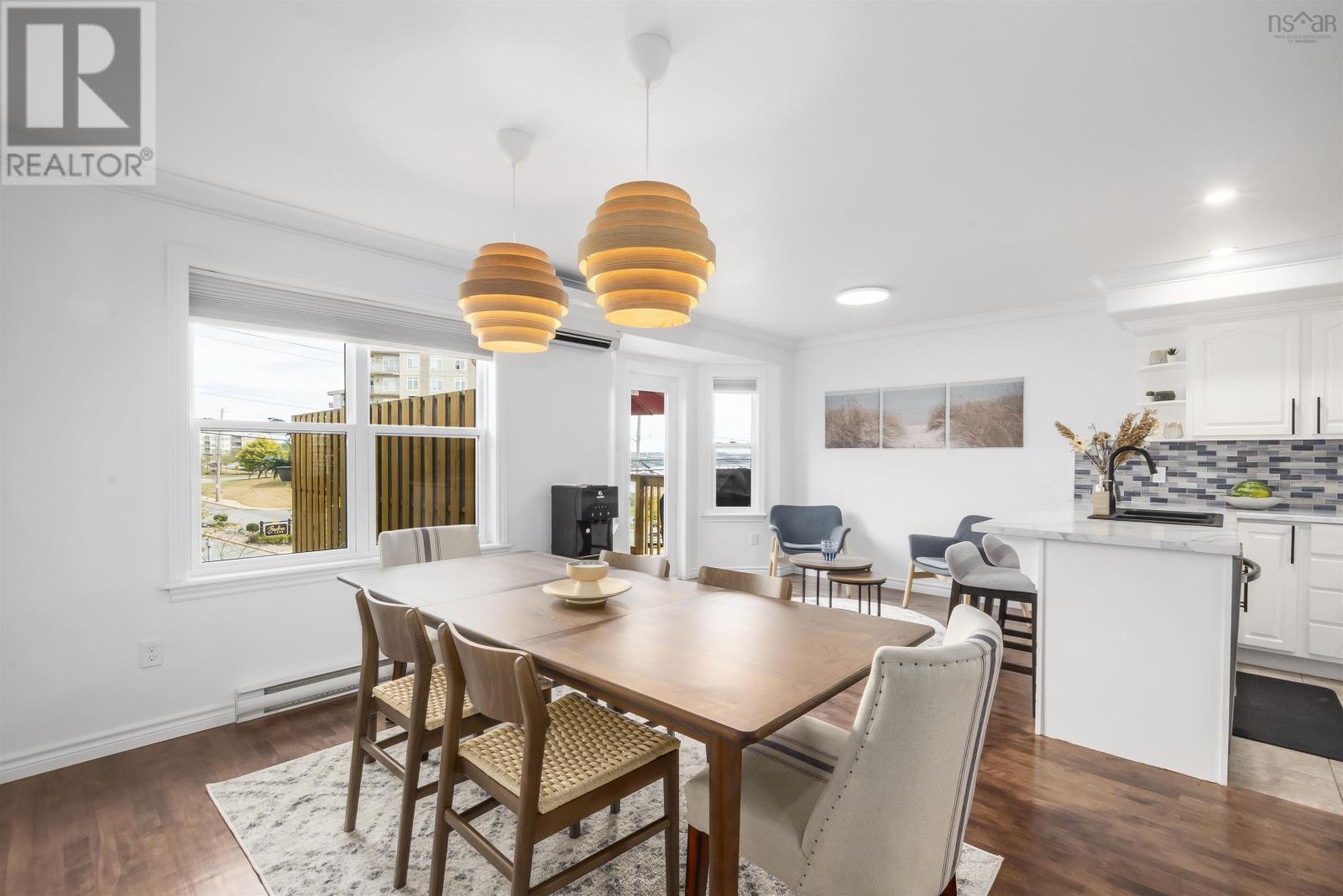 5 Brigadier Court, Halifax, Nova Scotia  B3M 4Y4 - Photo 10 - 202526311