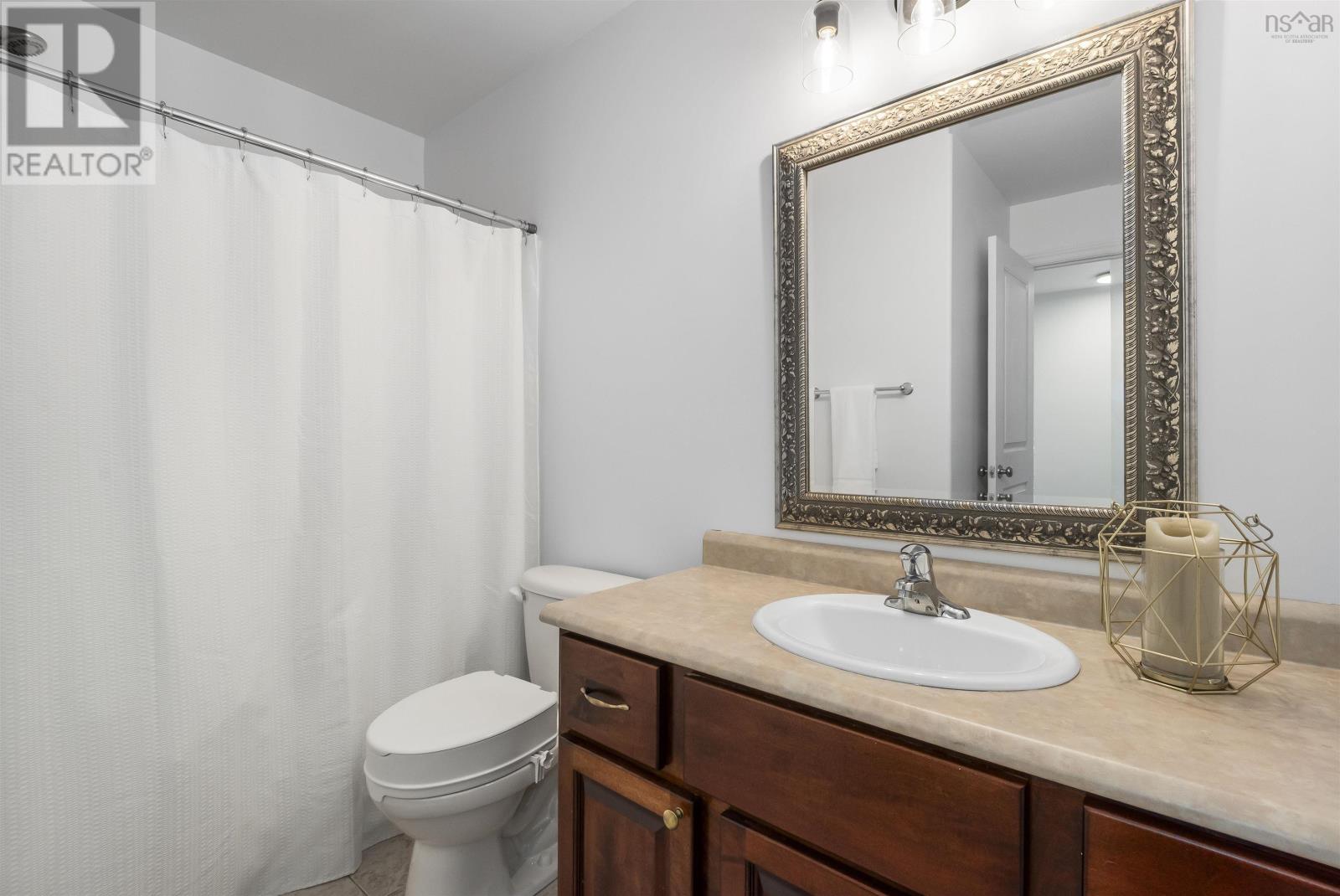 5 Brigadier Court, Halifax, Nova Scotia  B3M 4Y4 - Photo 27 - 202526311