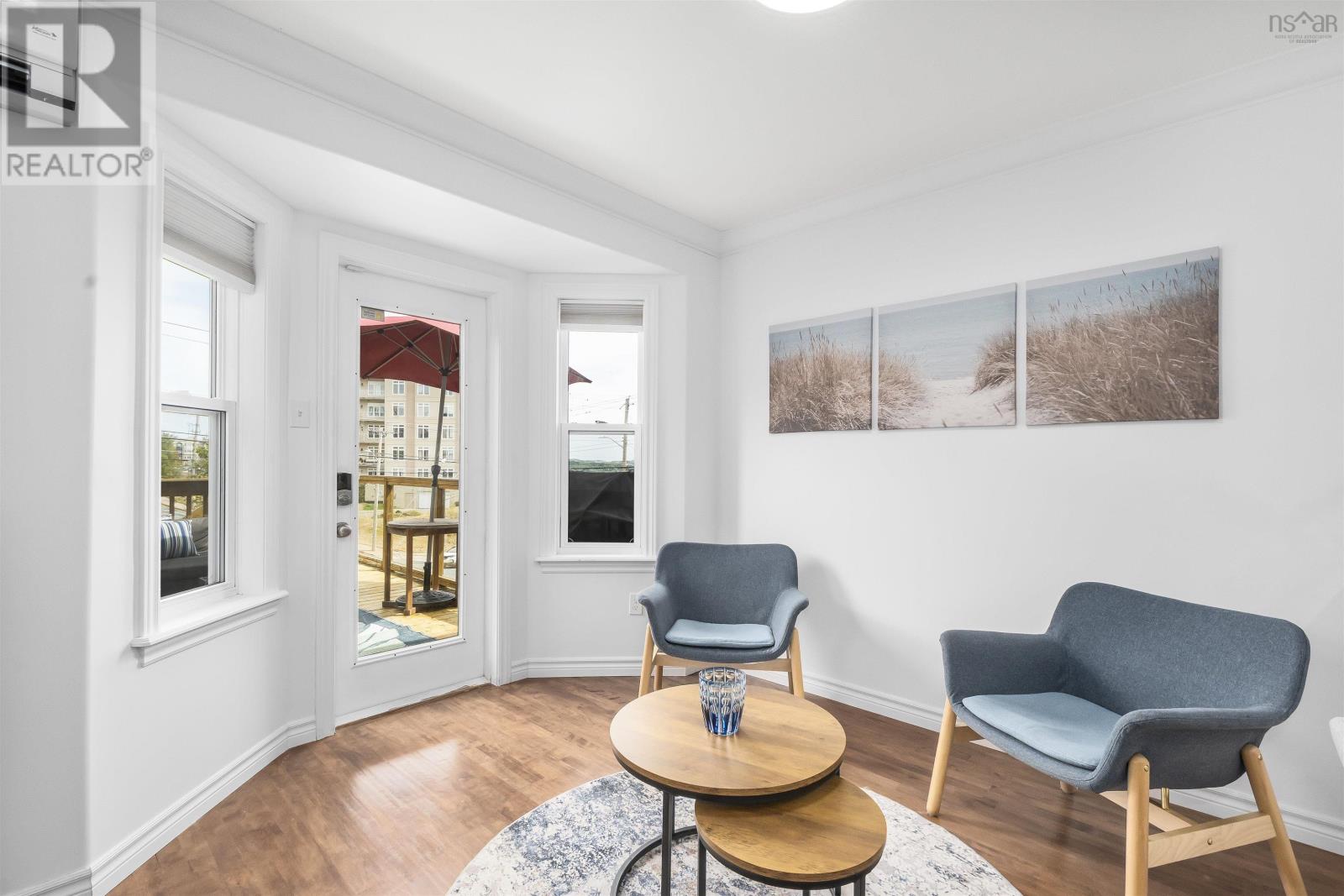 5 Brigadier Court, Halifax, Nova Scotia  B3M 4Y4 - Photo 13 - 202526311