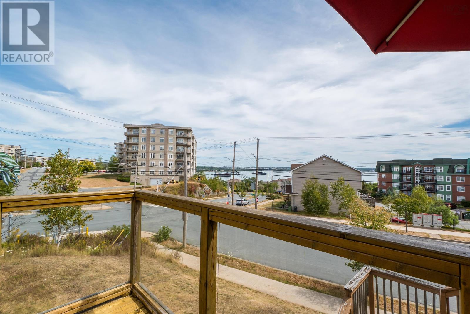 5 Brigadier Court, Halifax, Nova Scotia  B3M 4Y4 - Photo 16 - 202526311