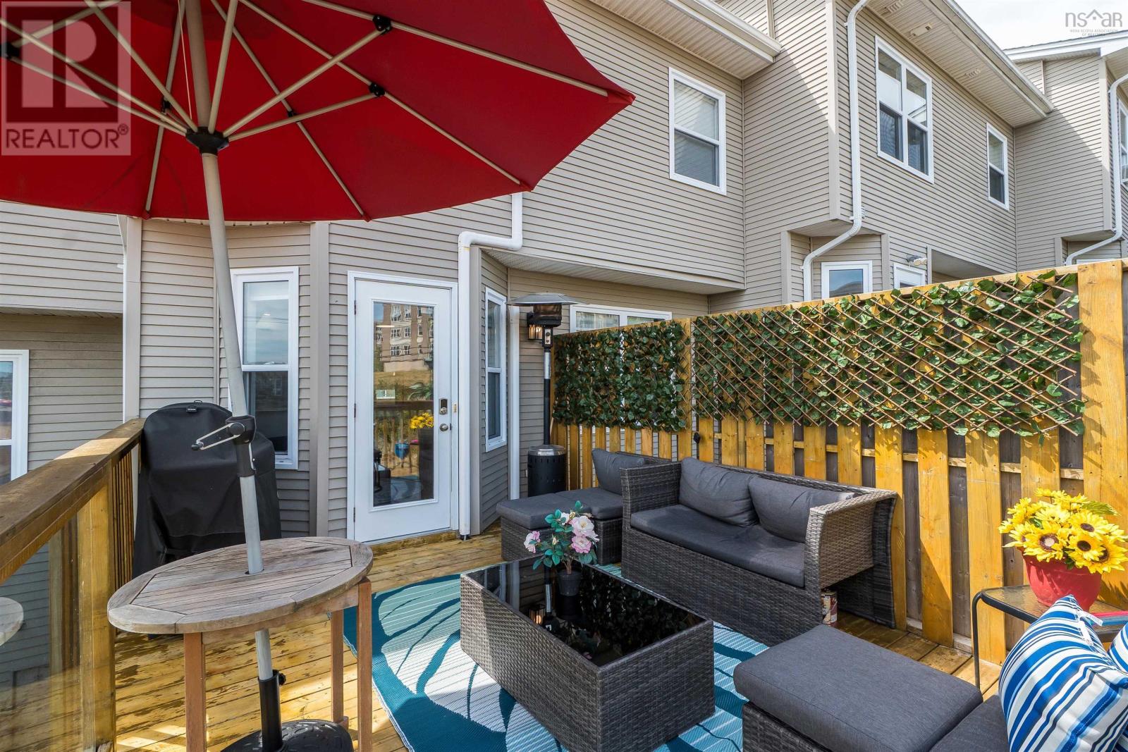 5 Brigadier Court, Halifax, Nova Scotia  B3M 4Y4 - Photo 14 - 202526311