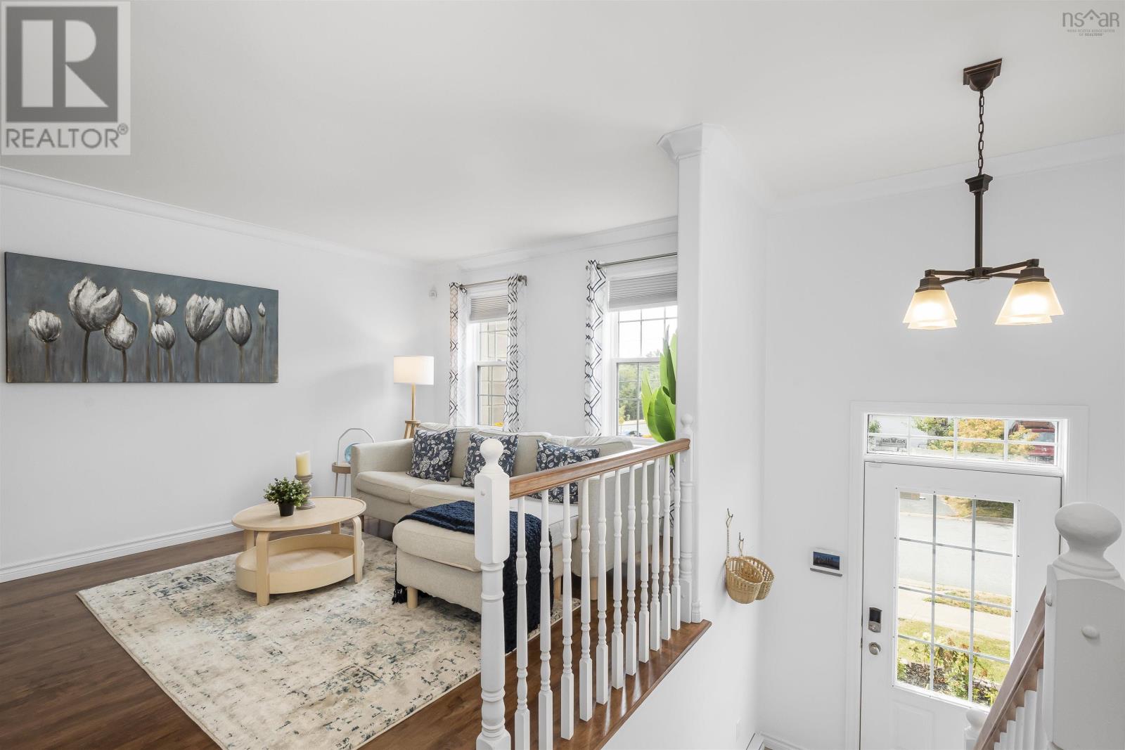 5 Brigadier Court, Halifax, Nova Scotia  B3M 4Y4 - Photo 2 - 202526311