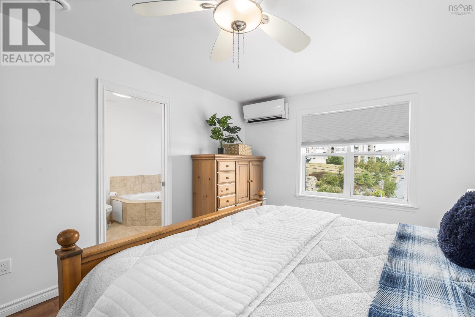 5 Brigadier Court, Halifax, Nova Scotia  B3M 4Y4 - Photo 21 - 202526311