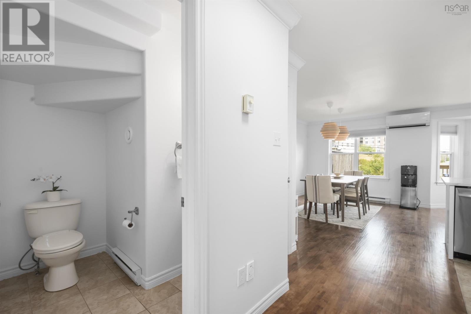 5 Brigadier Court, Halifax, Nova Scotia  B3M 4Y4 - Photo 19 - 202526311