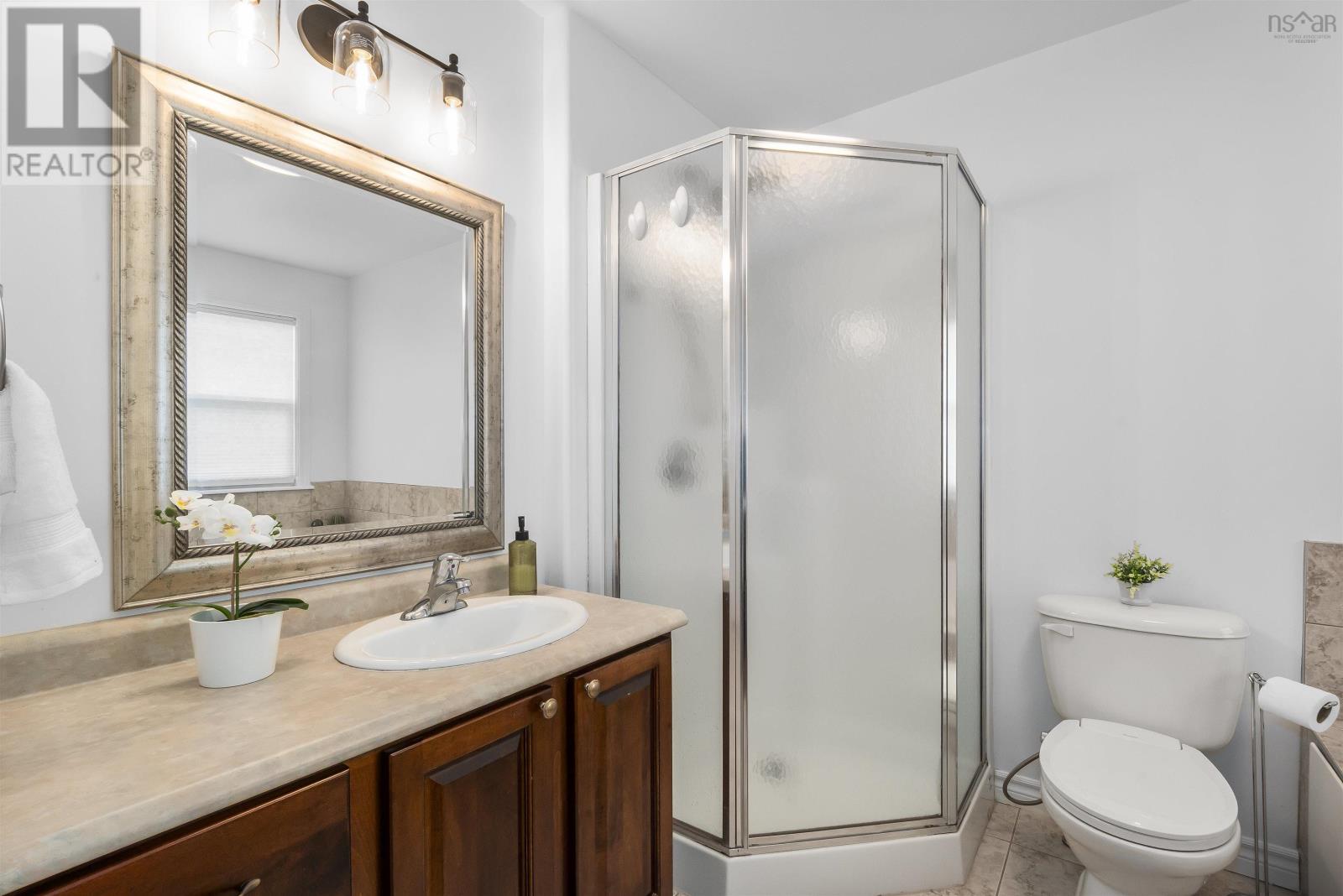 5 Brigadier Court, Halifax, Nova Scotia  B3M 4Y4 - Photo 23 - 202526311