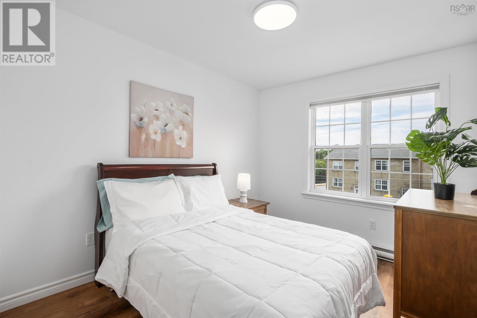 5 Brigadier Court, Halifax, Nova Scotia  B3M 4Y4 - Photo 25 - 202526311