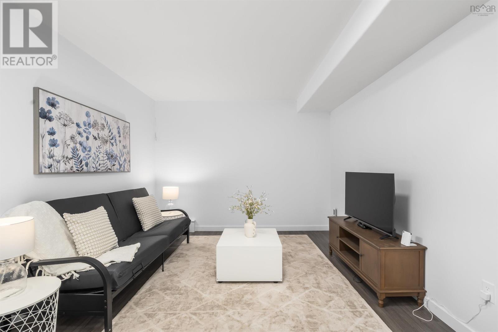 5 Brigadier Court, Halifax, Nova Scotia  B3M 4Y4 - Photo 29 - 202526311