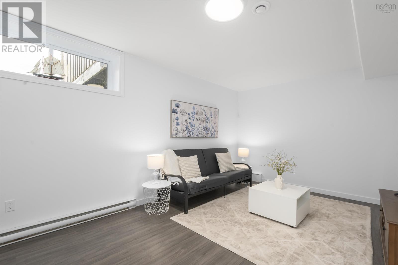 5 Brigadier Court, Halifax, Nova Scotia  B3M 4Y4 - Photo 28 - 202526311