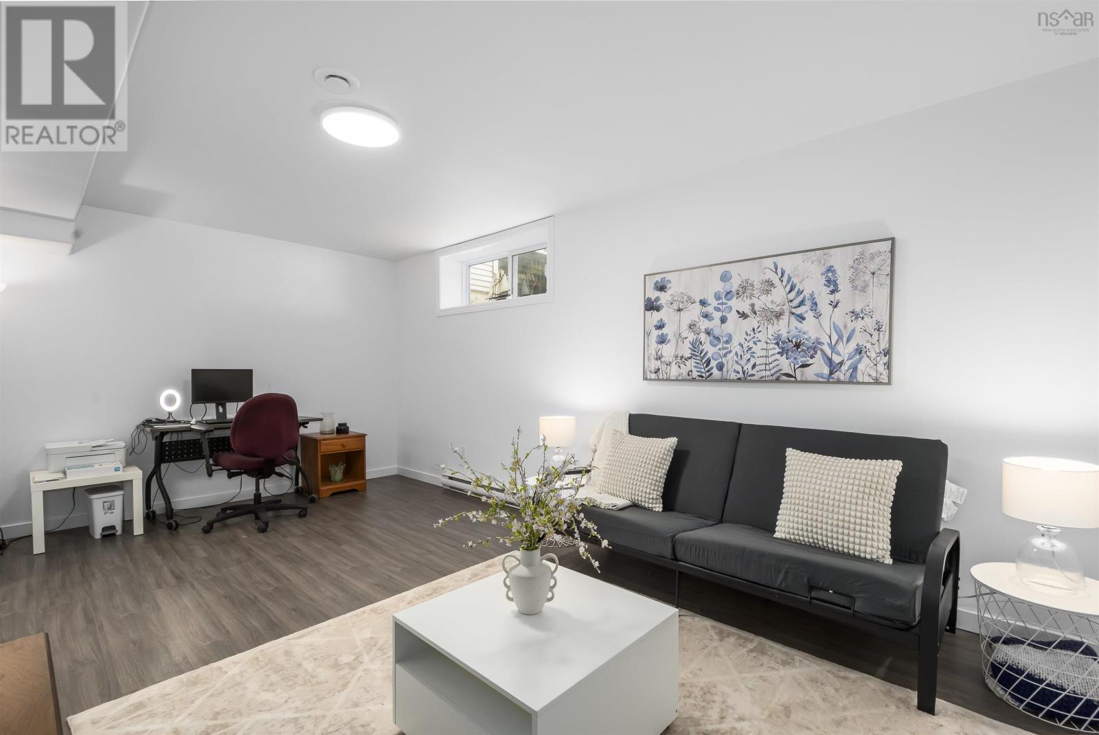 5 Brigadier Court, Halifax, Nova Scotia  B3M 4Y4 - Photo 30 - 202526311