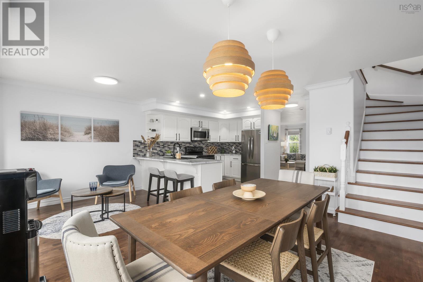 5 Brigadier Court, Halifax, Nova Scotia  B3M 4Y4 - Photo 11 - 202526311