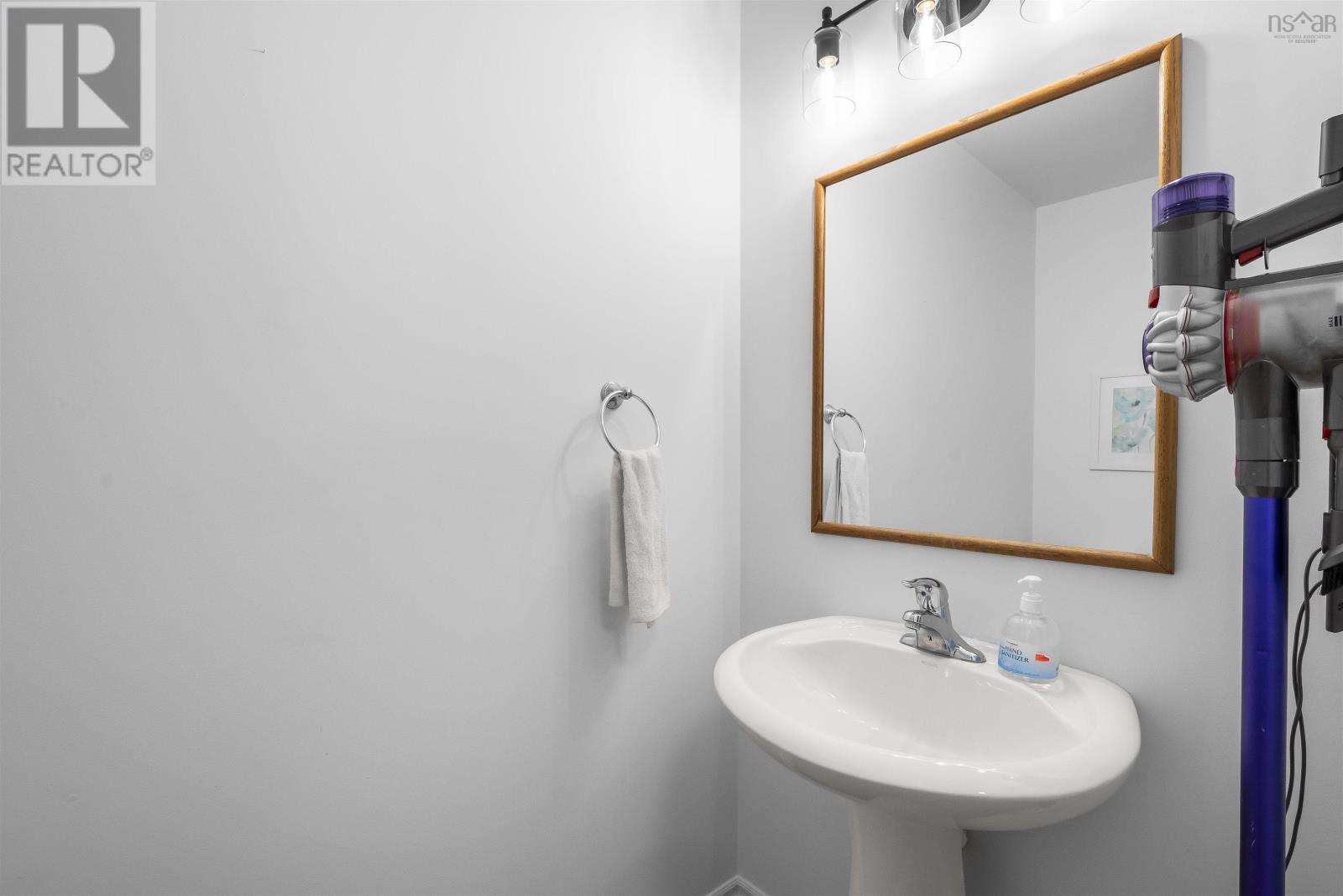 5 Brigadier Court, Halifax, Nova Scotia  B3M 4Y4 - Photo 32 - 202526311