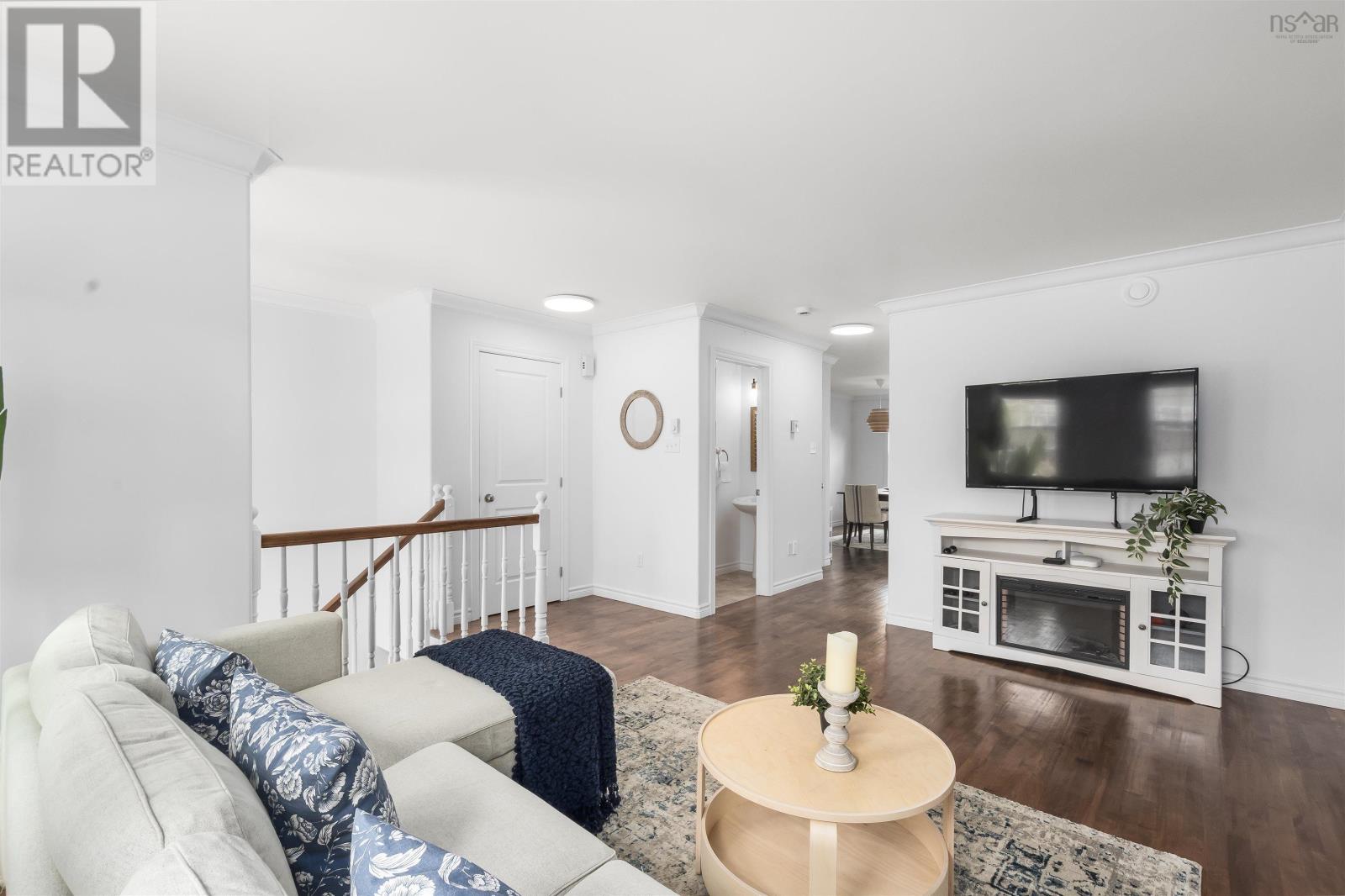 5 Brigadier Court, Halifax, Nova Scotia  B3M 4Y4 - Photo 4 - 202526311