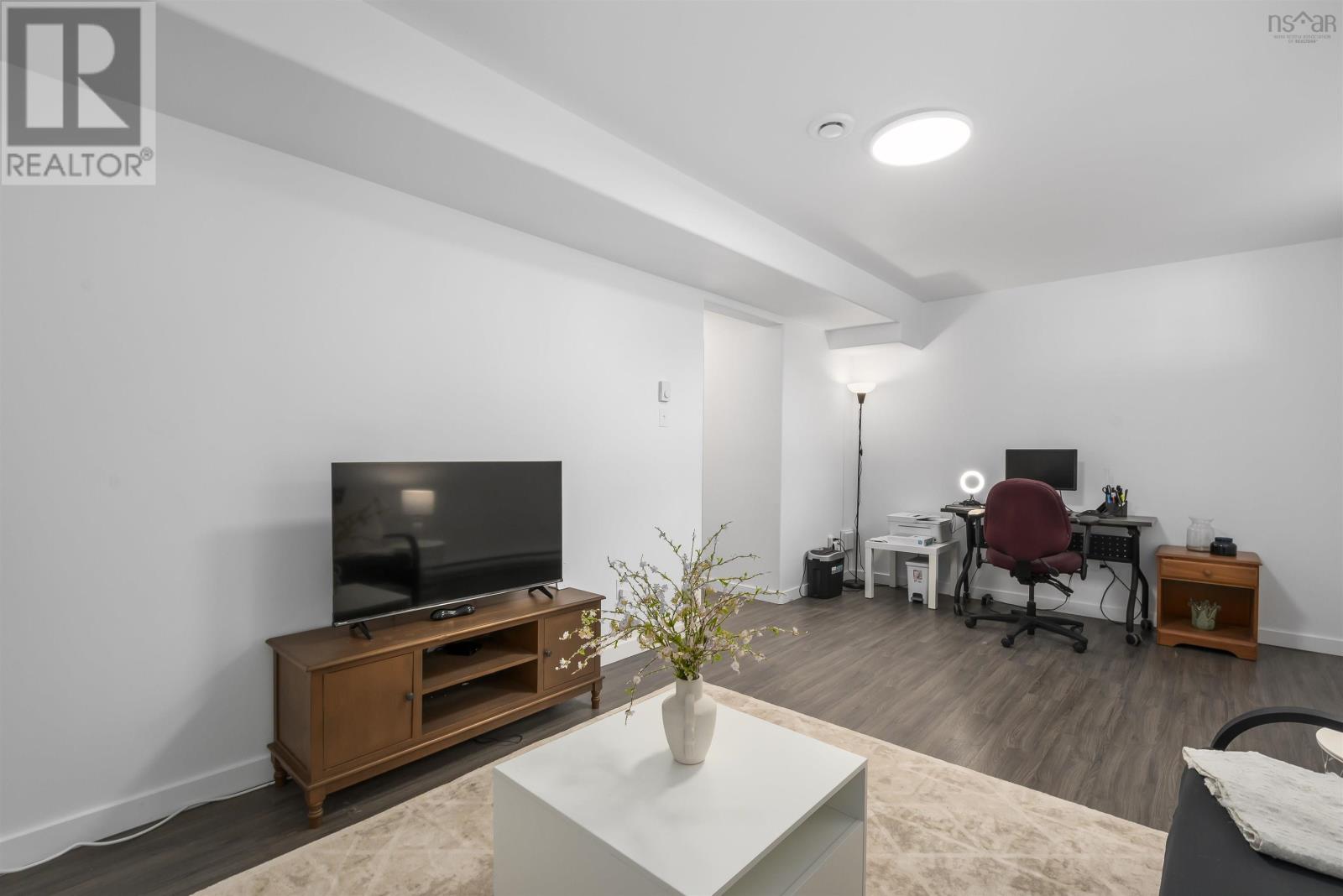 5 Brigadier Court, Halifax, Nova Scotia  B3M 4Y4 - Photo 31 - 202526311