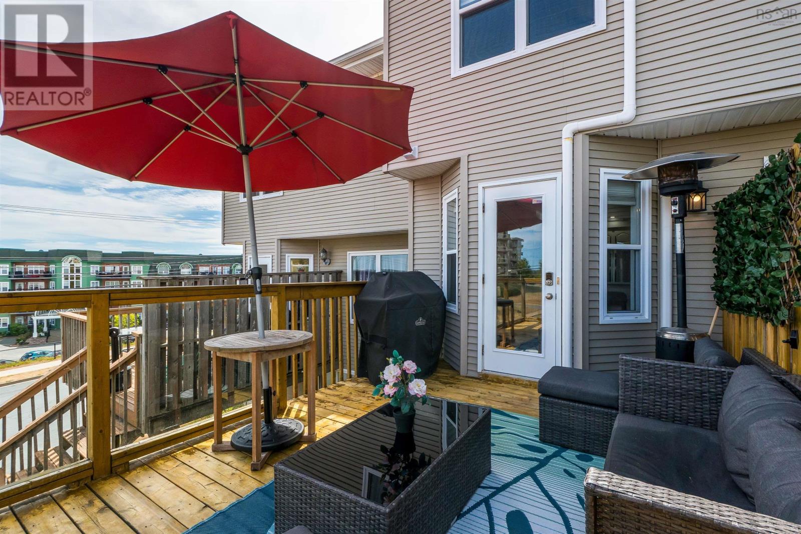 5 Brigadier Court, Halifax, Nova Scotia  B3M 4Y4 - Photo 15 - 202526311