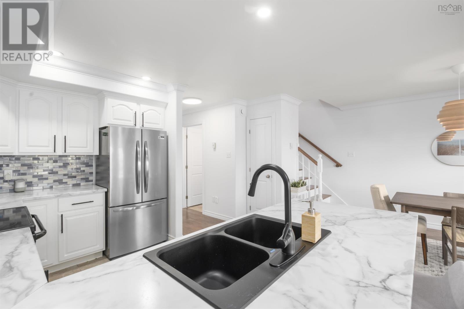 5 Brigadier Court, Halifax, Nova Scotia  B3M 4Y4 - Photo 7 - 202526311