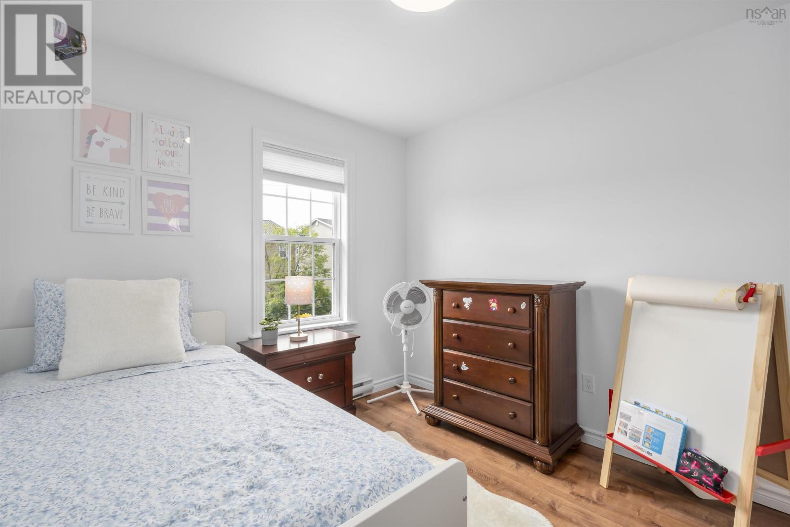 5 Brigadier Court, Halifax, Nova Scotia  B3M 4Y4 - Photo 26 - 202526311