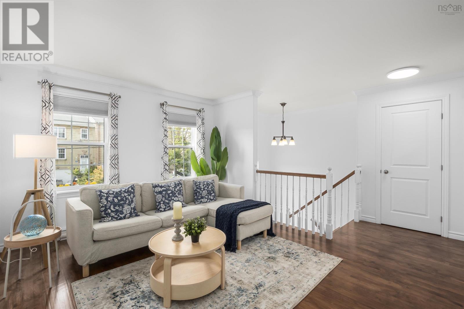 5 Brigadier Court, Halifax, Nova Scotia  B3M 4Y4 - Photo 3 - 202526311