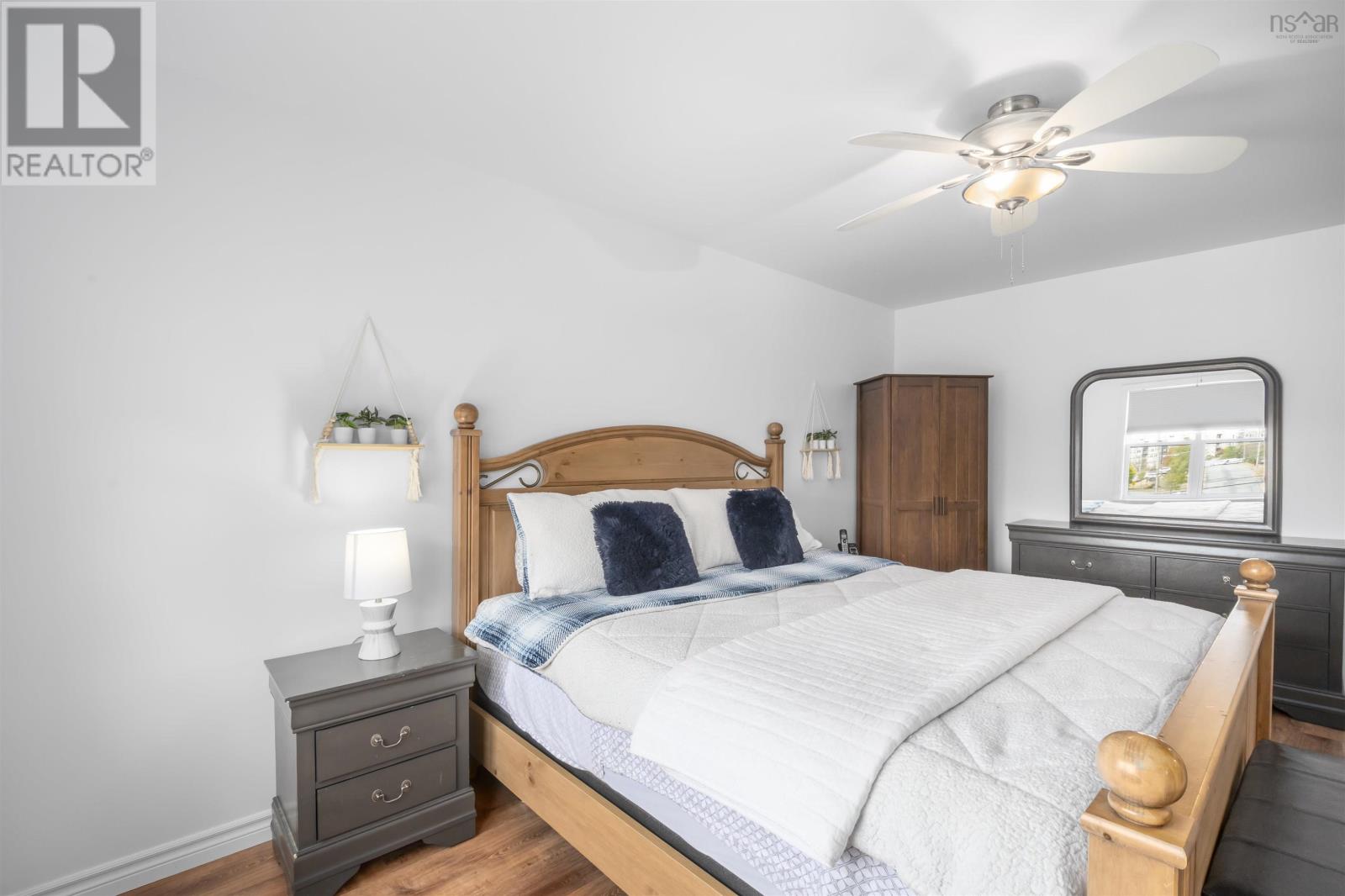 5 Brigadier Court, Halifax, Nova Scotia  B3M 4Y4 - Photo 20 - 202526311