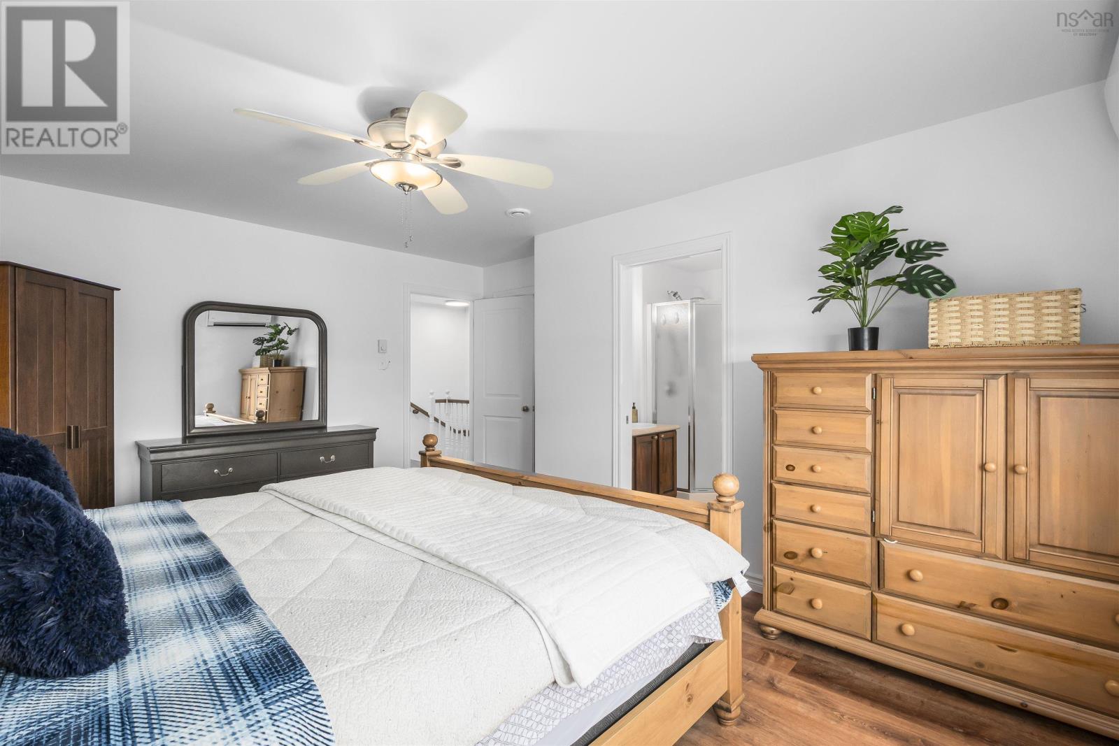 5 Brigadier Court, Halifax, Nova Scotia  B3M 4Y4 - Photo 22 - 202526311