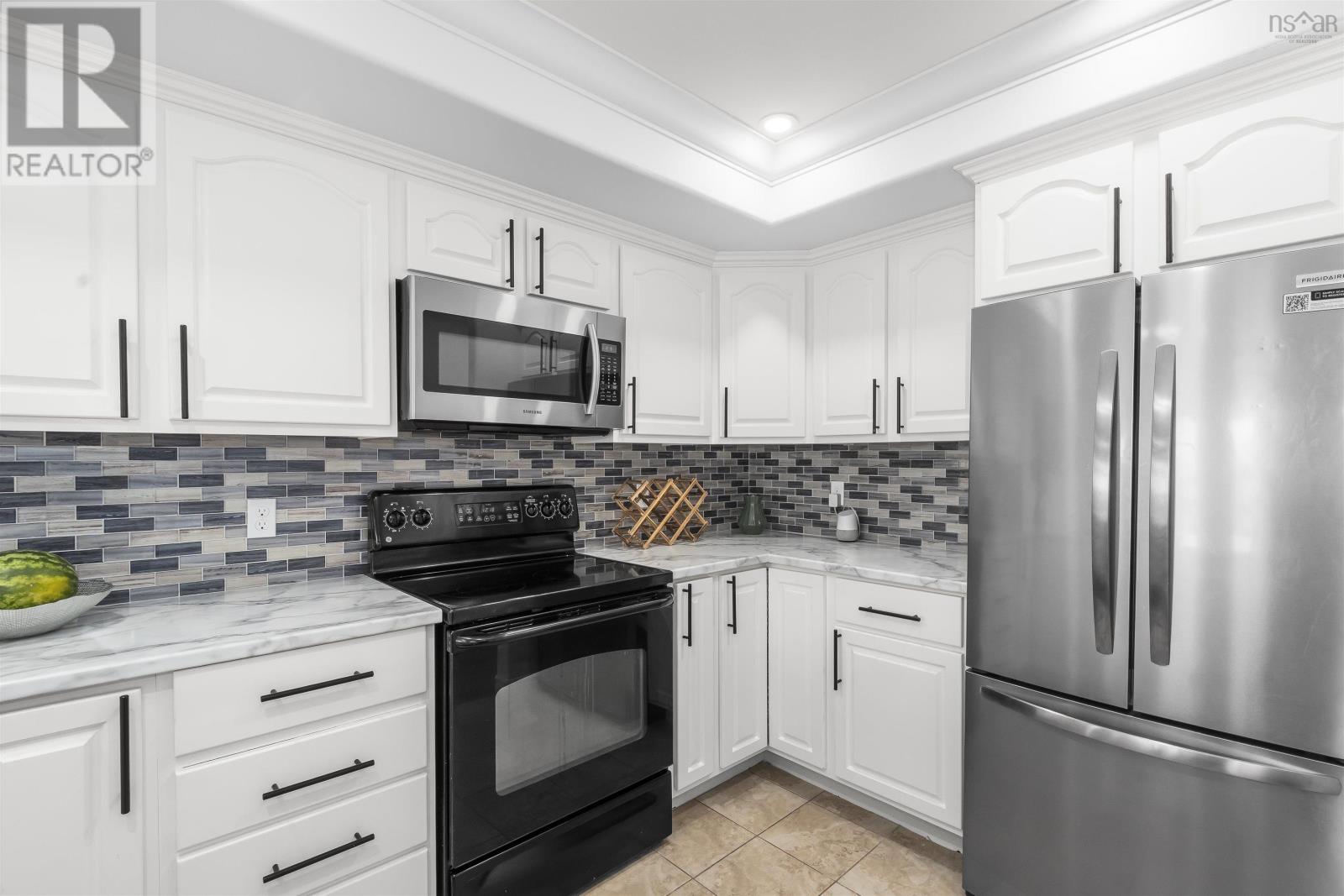 5 Brigadier Court, Halifax, Nova Scotia  B3M 4Y4 - Photo 8 - 202526311