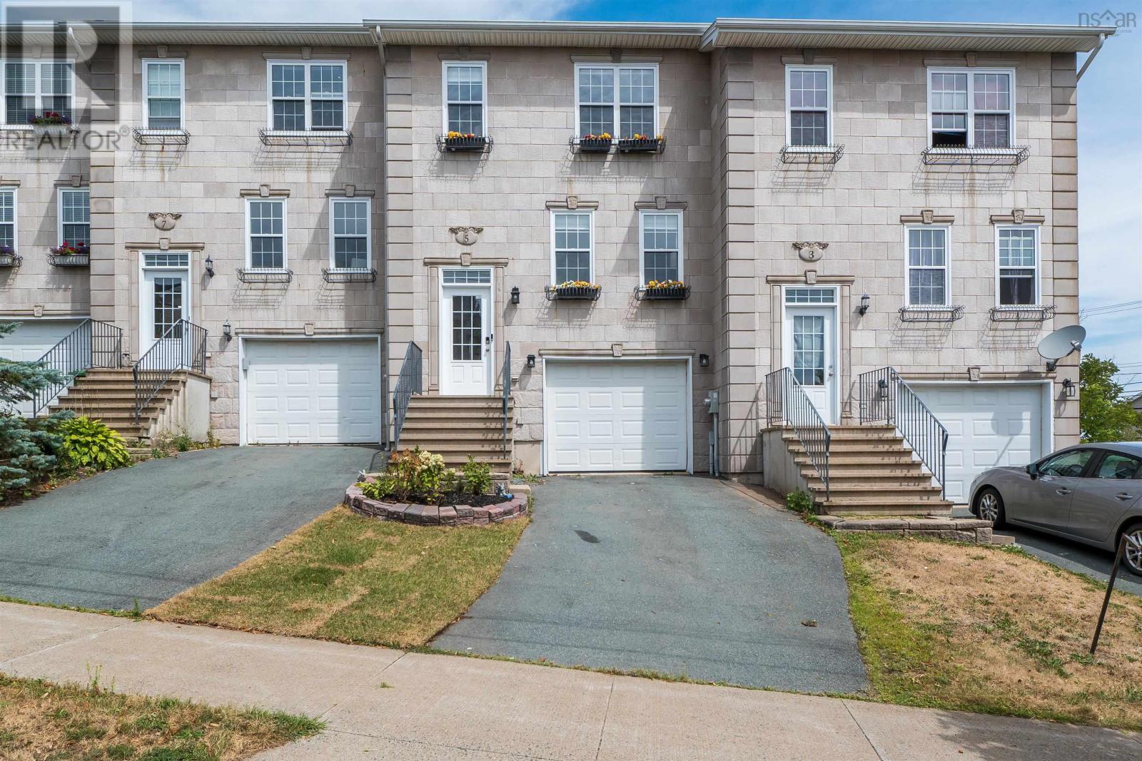 5 Brigadier Court, Halifax, Nova Scotia  B3M 4Y4 - Photo 33 - 202526311