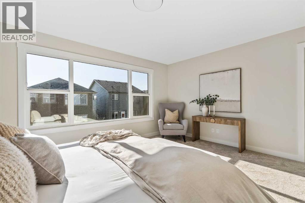 155 Chinook Winds Manor Sw, Airdrie, Alberta  T4B 5P9 - Photo 24 - A2237754