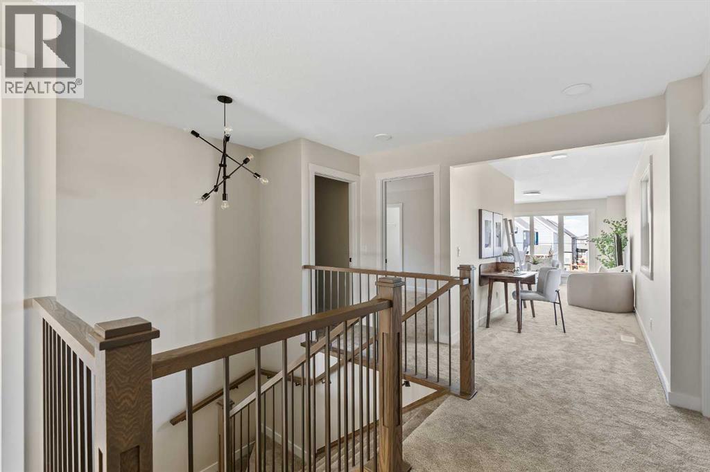 155 Chinook Winds Manor Sw, Airdrie, Alberta  T4B 5P9 - Photo 18 - A2237754