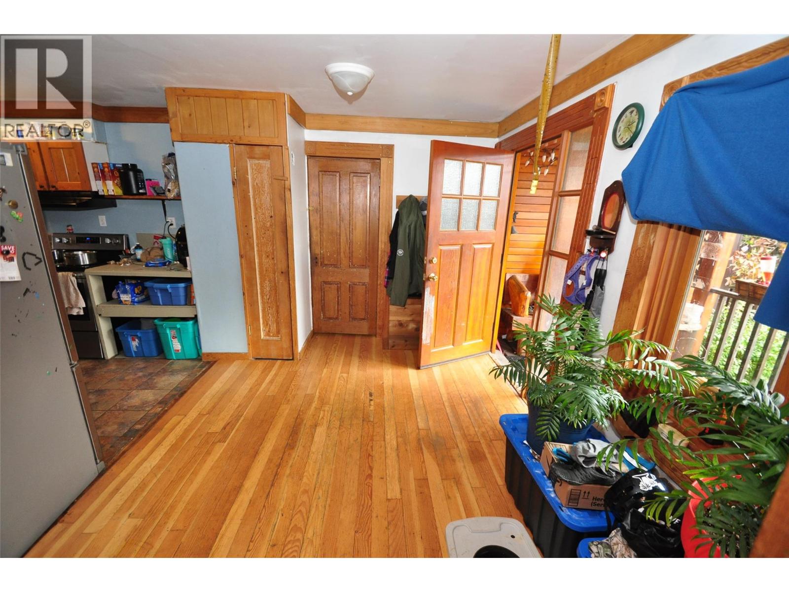 105 Washington Street N, Kaslo, British Columbia  V0G 1M0 - Photo 7 - 10365000